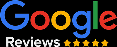 google-review400