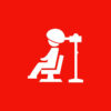 icon1