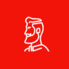 icon3