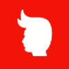 icon6