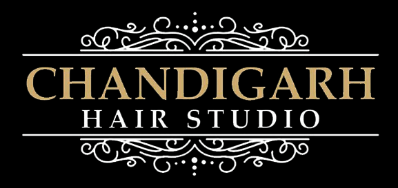 Chandigarh Hair Studio